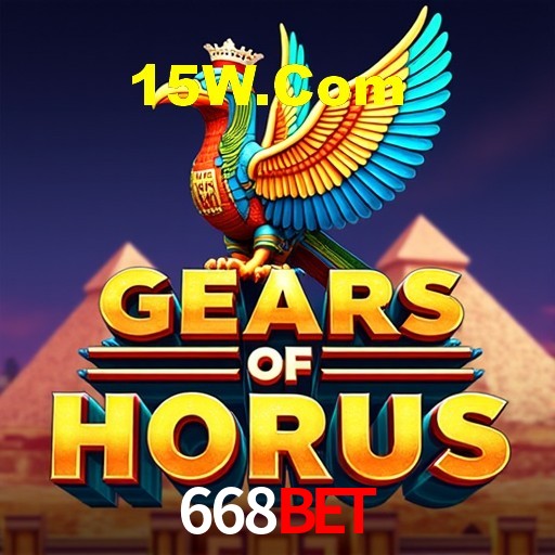 Spaceman Game 668Bet