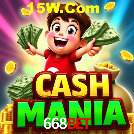Account Benefits 668Bet
