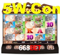 668Bet,668Bet App
