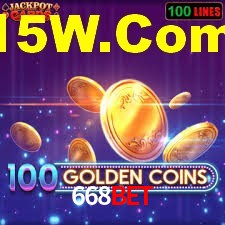 Football Betting 668Bet