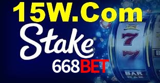 668Bet App Interface