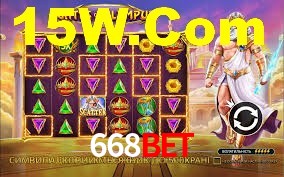 668Bet,668Bet App
