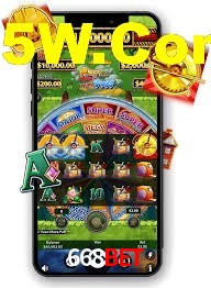Tennis Betting 668Bet