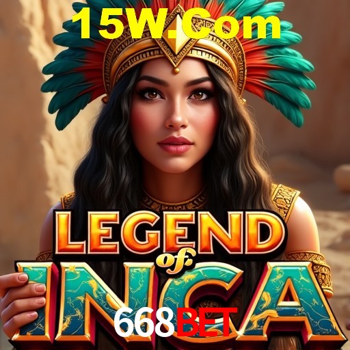 A Experiência Imersiva dos Cassinos Ao Vivo no 668Bet