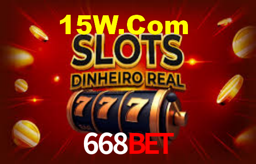 Instant EasyPaisa 668Bet