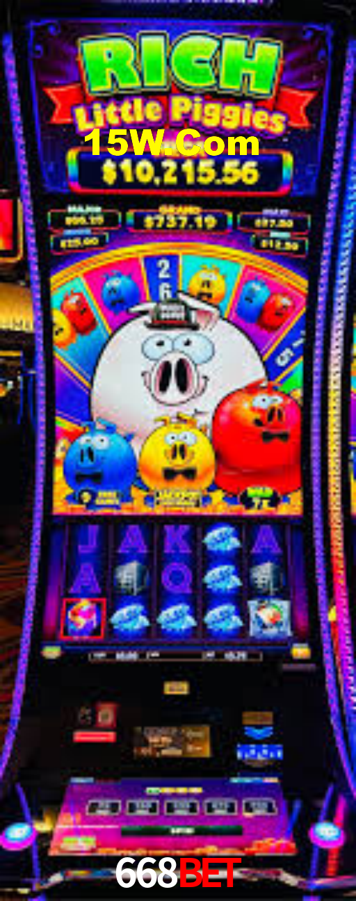 668Bet - Cassino Brasileiro Mais Escolhido - 668Bet App