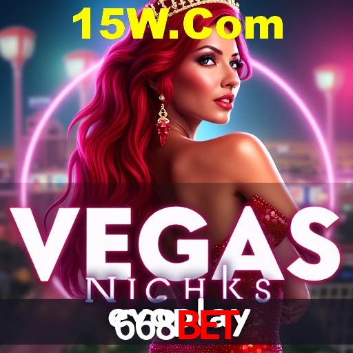 Desvendando o Mundo dos Jogos Virtuais na 668Bet