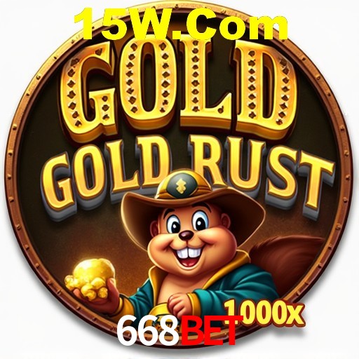 Desvendando o Mundo dos Jogos Virtuais na 668Bet