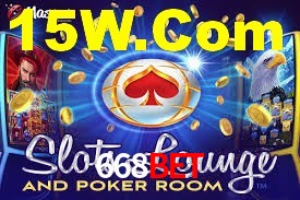 Blackjack Table 668Bet