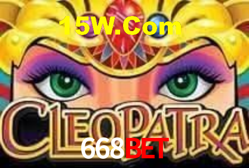 668Bet App