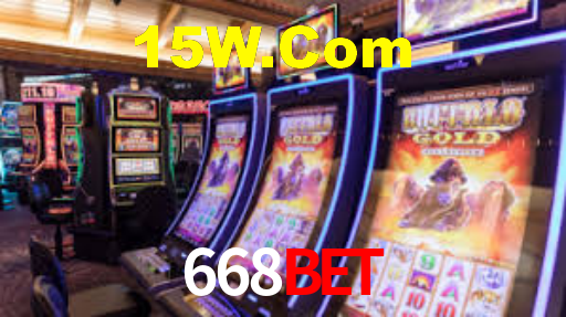 668Bet: Seu Especialista em Apostas Esportivas Brasileiras