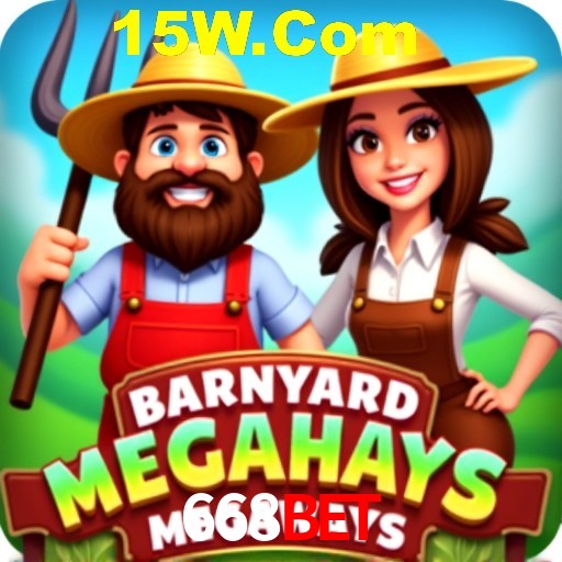 Secure Login 668Bet