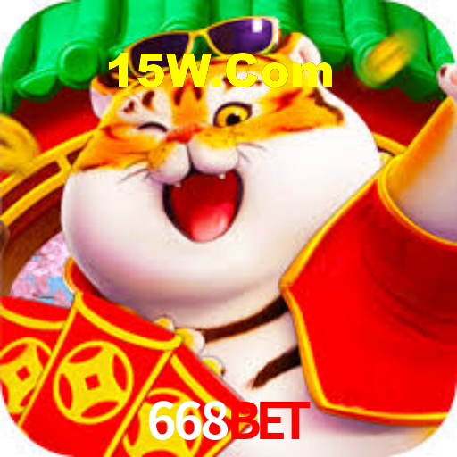 668Bet App