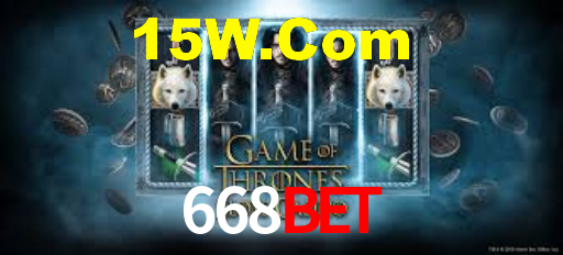 668Bet: Jogos de Caça-Níqueis-Altas Recompensas, Roleta-Velocidade, Blackjack-Desafios Máximos