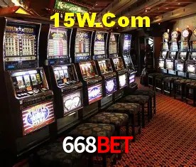 Quick Registration 668Bet