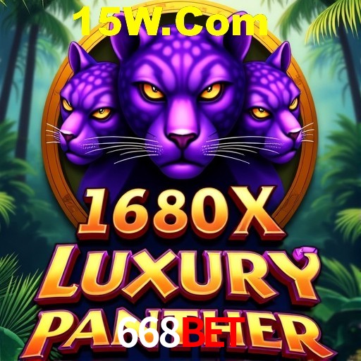 Desvendando o Mundo dos Jogos Virtuais na 668Bet