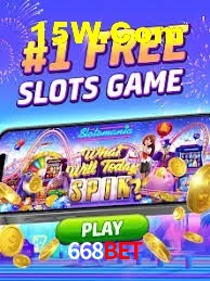 Player Reviews 668Bet