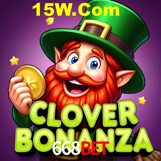 Seasonal Promotions 668Bet