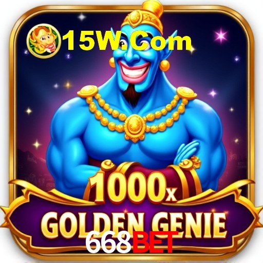 Crash Games Statistics 668Bet