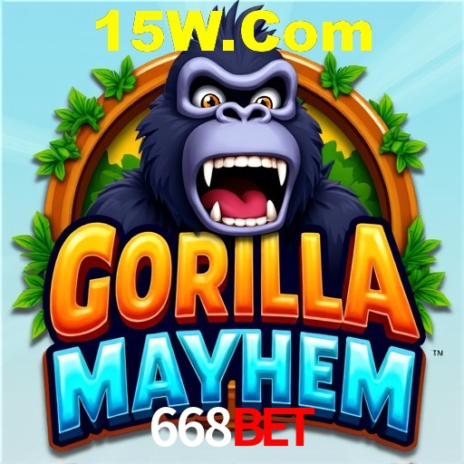 Descubra a Magia dos Jogos de Arcade no 668Bet