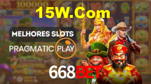 668Bet,668Bet App