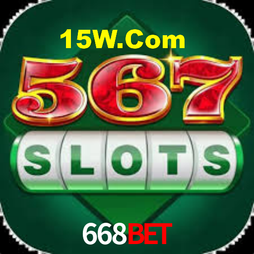 668Bet,668Bet App