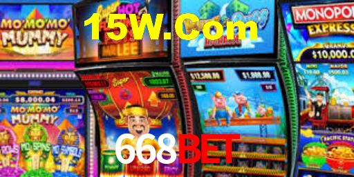 668Bet,668Bet App