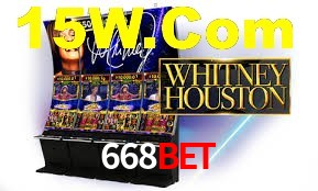 Crash Games Strategies 668Bet