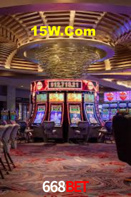 668Bet Login