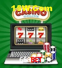 Basketball Betting 668Bet