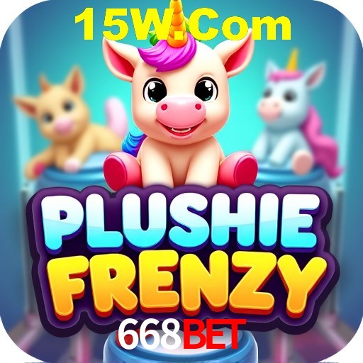 Descubra o Mundo do Cassino Online com 668Bet