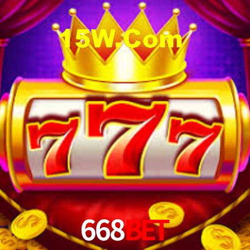 668Bet Login