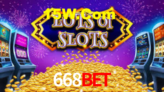 668Bet
