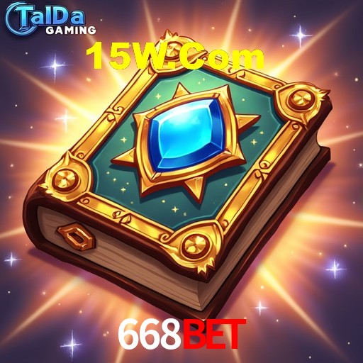 cassino 668Bet