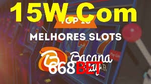Aviator Game 668Bet