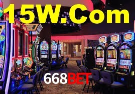 Instant EasyPaisa 668Bet