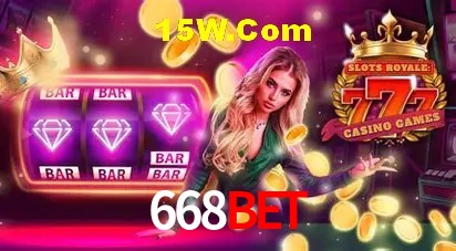 2FA Security 668Bet