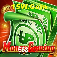 Game Statistics 668Bet