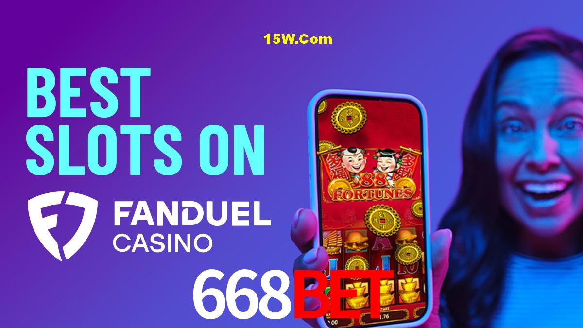 Games Directory 668Bet