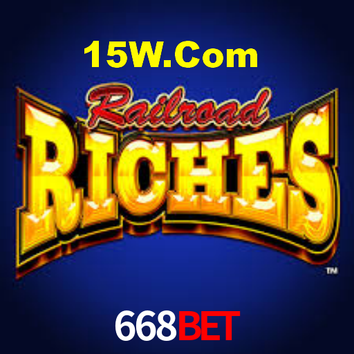 668Bet Login