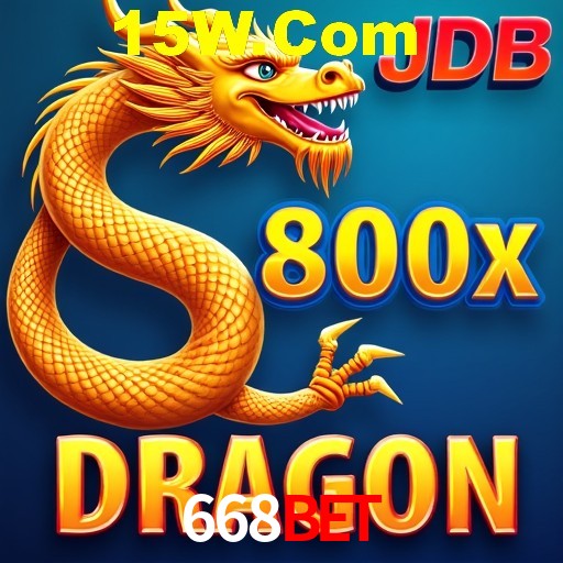 Roulette Table 668Bet