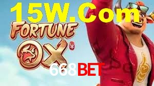 Daily Bonuses 668Bet