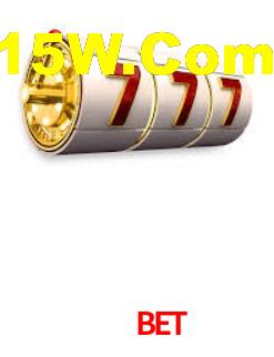 668Bet Login