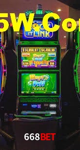 Programa VIP 668Bet