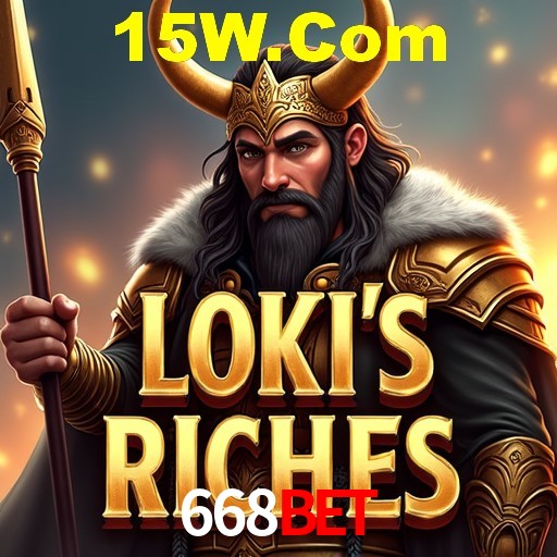 A Experiência Imersiva dos Cassinos Ao Vivo no 668Bet