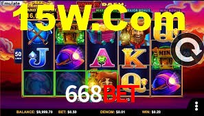 668Bet,668Bet App