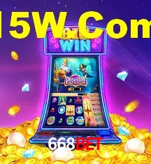 Experimente o Login Seguro Premium no 668Bet