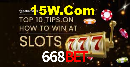 668Bet,668Bet App