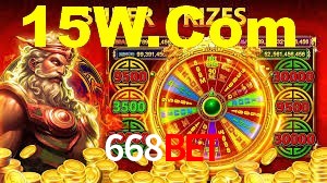 Explore as vantagens do 668Bet: serviço profissional e confiabilidade