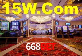 Sports Statistics 668Bet